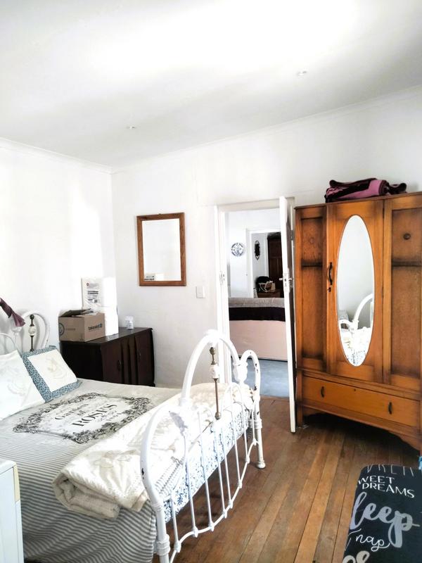 3 Bedroom Property for Sale in Fraserburg Northern Cape